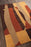 Wool 27 Area Rug Textured 1