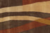 Wool 27 Area Rug Textured 3
