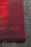 Wool 9 Area Rug Textured 1