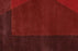 Wool 9 Area Rug Textured 4
