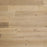 Amora UV Cured Urethane Dakota Trail Engineered Hardwood 31.25 1