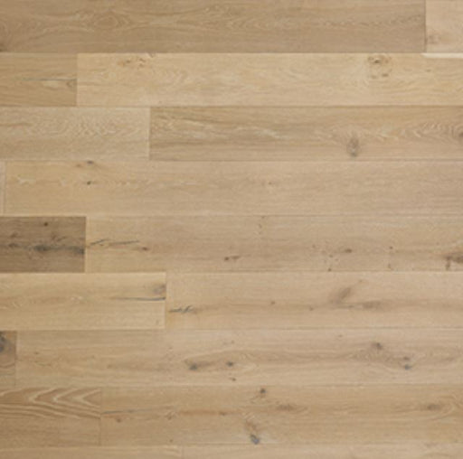 Amora UV Cured Urethane Dakota Trail Engineered Hardwood 31.25 1