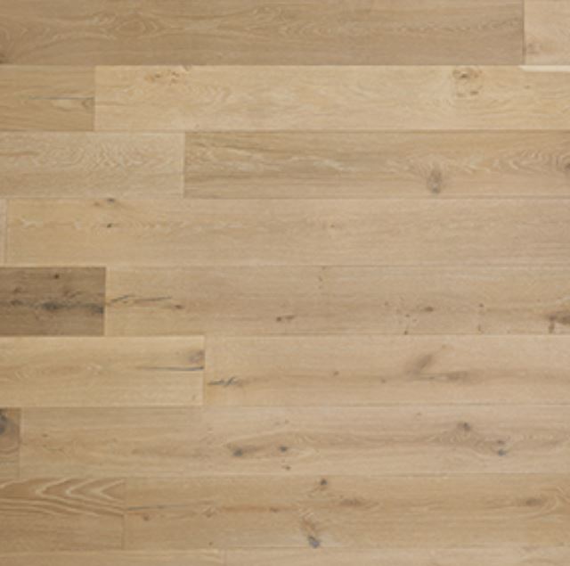 Amora UV Cured Urethane Dakota Trail Engineered Hardwood 31.25 1