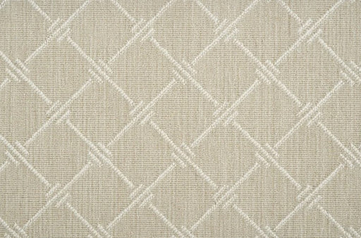 Pacific Heights Dalton Linen 60004