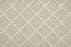 Pacific Heights Dalton Linen 60004