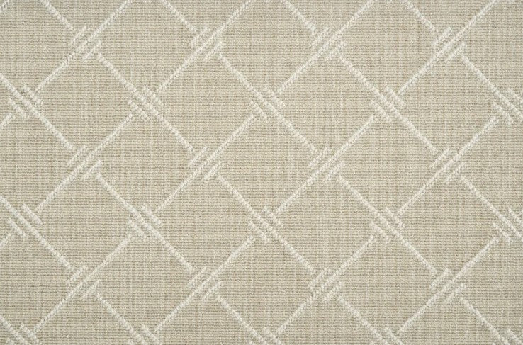 Pacific Heights Dalton Linen 60004