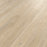 Vinyl Damask Oak Vinyl Tile Polyurethane 2