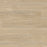 Vinyl Damask Oak Vinyl Tile Polyurethane 1
