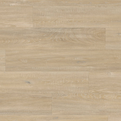 Vinyl Damask Oak Vinyl Tile Polyurethane 1