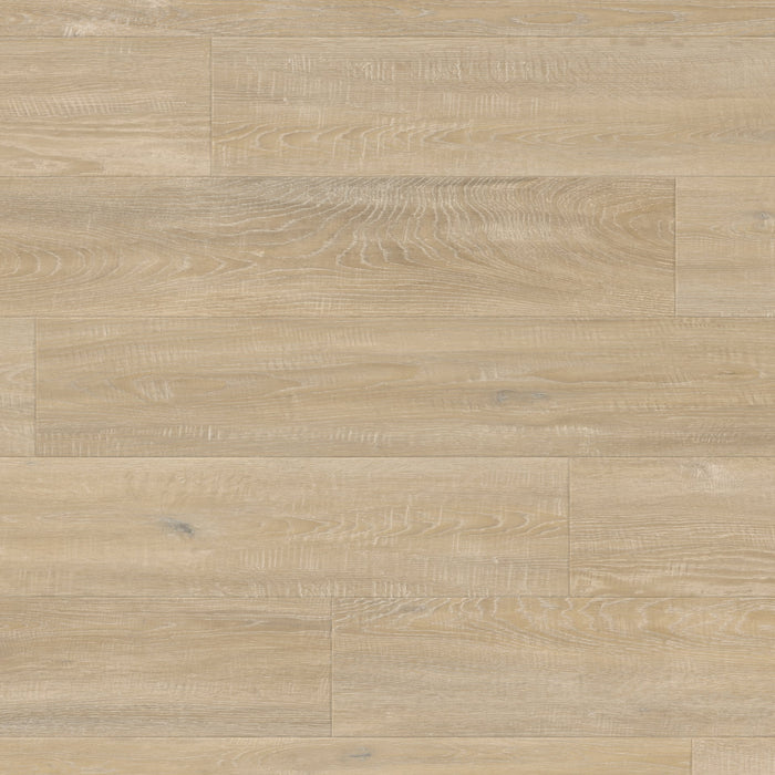 Vinyl Damask Oak Vinyl Tile Polyurethane 1