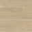 Vinyl Damask Oak Vinyl Tile Polyurethane 1