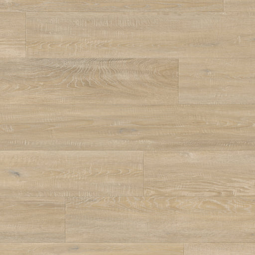 Vinyl Damask Oak Vinyl Tile Polyurethane 1