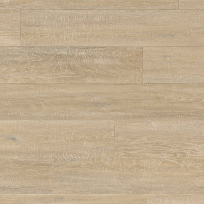 Vinyl Damask Oak Vinyl Tile Polyurethane 1