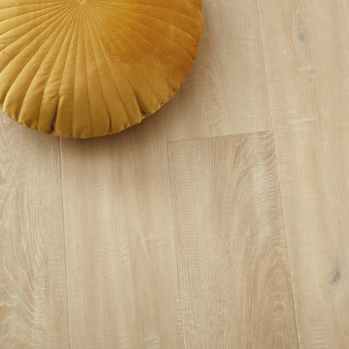 Vinyl Damask Oak Vinyl Tile Polyurethane 3 3