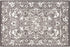 Wool 52202 Area Rug Textured 2