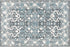 Wool 52203 Area Rug Textured 2