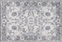 Wool 52204 Area Rug Textured 2