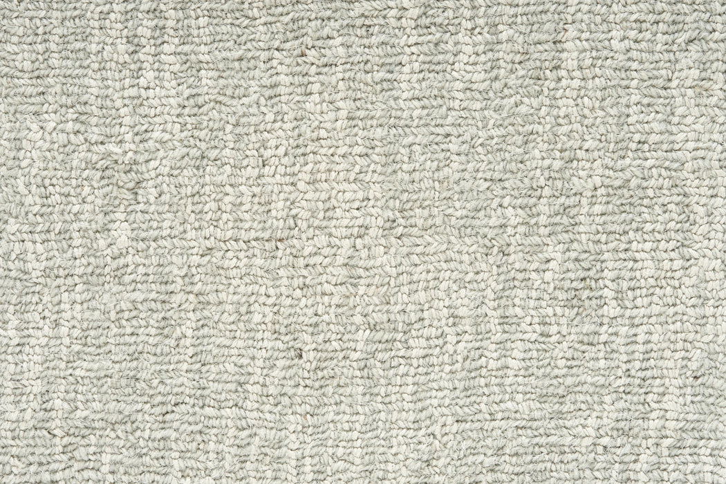 Antrim Daphne Aqua Mist 