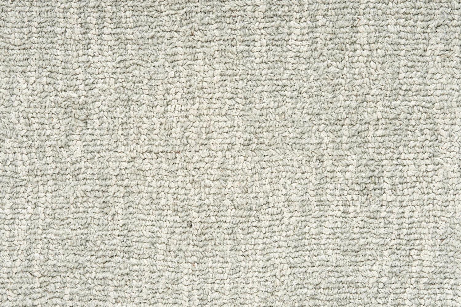 Antrim Daphne Aqua Mist 