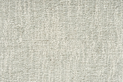 Antrim Daphne Aqua Mist 