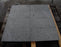 Dark Grey Granite Tile - Flamed
