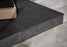 Diplomacy Porcelain Dark Grey DP03 Tile Matte 2