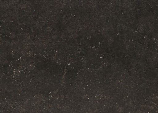 Diplomacy Porcelain Dark Grey DP03 Tile Matte 1
