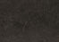 Diplomacy Porcelain Dark Grey DP03 Tile Matte 1