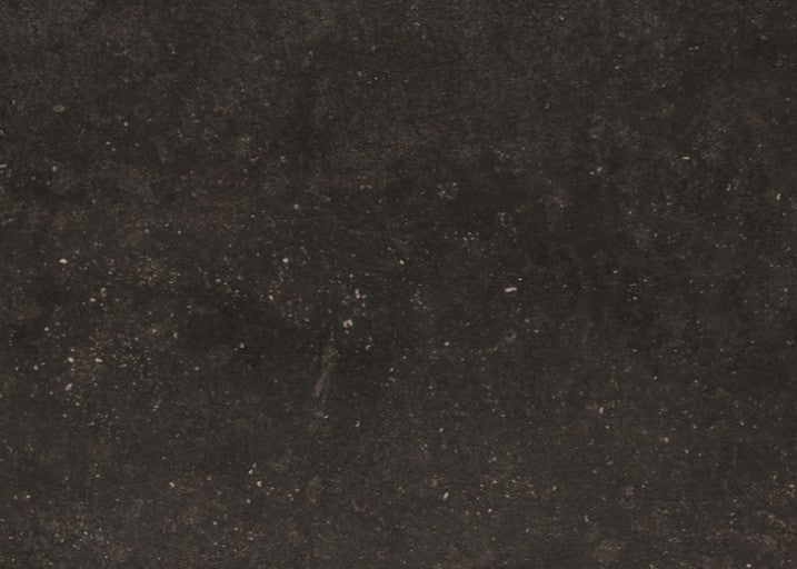 Diplomacy Porcelain Dark Grey DP03 Tile Matte 1