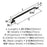 Highland Ridge Zinc Dark Oiled Bronze Appliance Pull 3