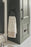 Highland Ridge Zinc Dark Oiled Bronze Cabinet Pull 6