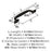 Highland Ridge Zinc Dark Oiled Bronze Cabinet Pull 10