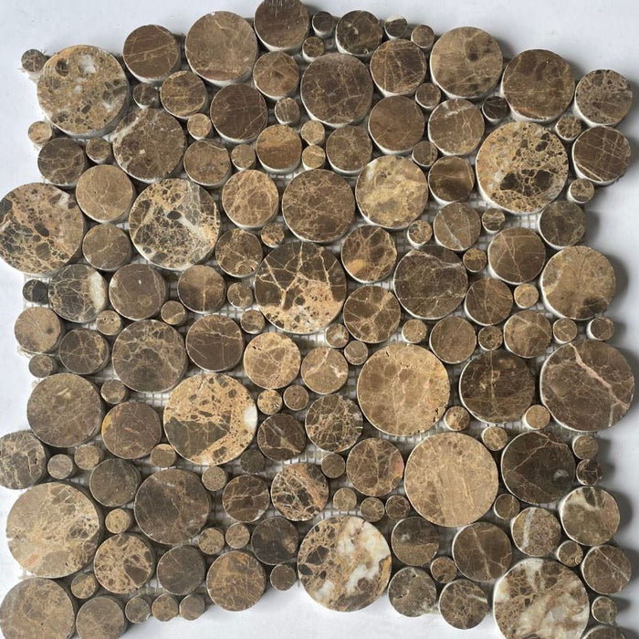 Emperador Dark 230629-FL