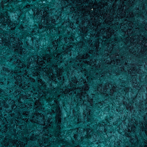Empress Green Marble Tile - Polished