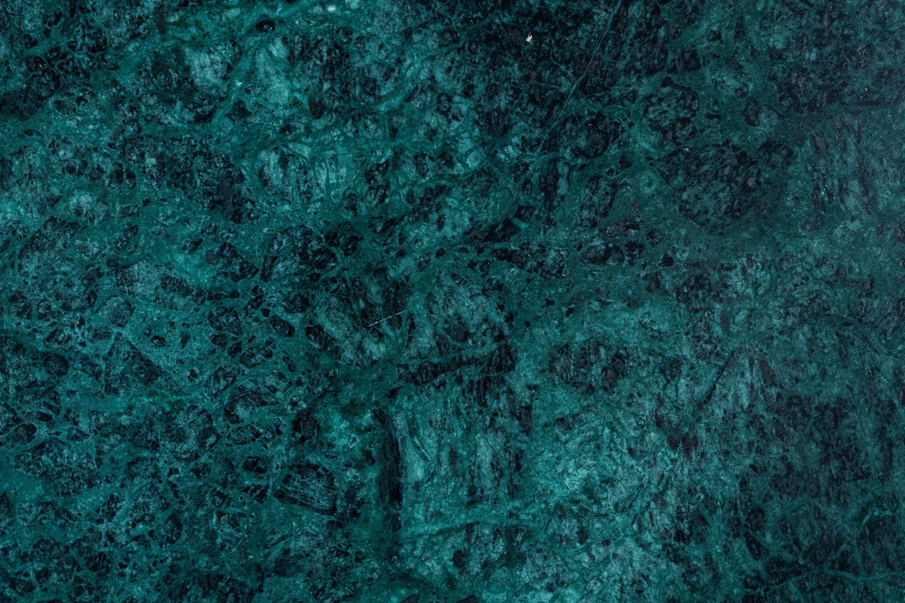 dark_20green_20marble_1800x180