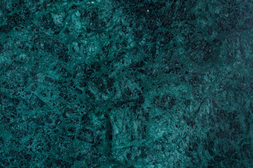 Empress Green Marble Tile - Polished