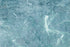 Full Tile Sample - Dark Green Marble Tile - 12" x 24" x 3/8" Honed