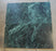 Empress Green Marble Tile - 12" x 12" x 3/8"