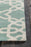 Wool 25800 Area Rug Textured 1