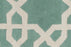 Wool 25800 Area Rug Textured 4