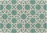 Wool 25800 Area Rug Textured 2