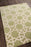 Wool 25801 Area Rug Textured 1