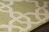 Wool 25801 Area Rug Textured 4