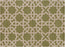 Wool 25801 Area Rug Textured 2