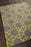 Wool 25802 Area Rug Textured 1