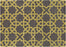 Wool 25802 Area Rug Textured 2