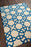 Wool 25803 Area Rug Textured 1