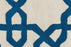 Wool 25803 Area Rug Textured 3