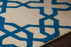 Wool 25803 Area Rug Textured 4