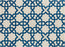 Wool 25803 Area Rug Textured 2
